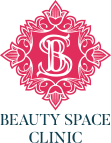 Beauty Space Clinic