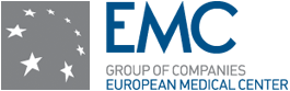 European Medical Center