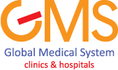 Global Medical System