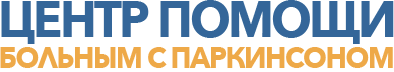Клиент 1IT