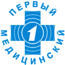 Клиент 1IT