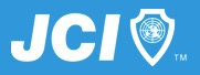 JCI