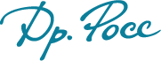 Клиент 1IT