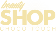 Клиент 1IT