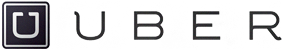 Клиент 1IT