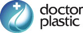 Doctor Plastic