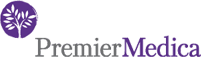 PremierMedica
